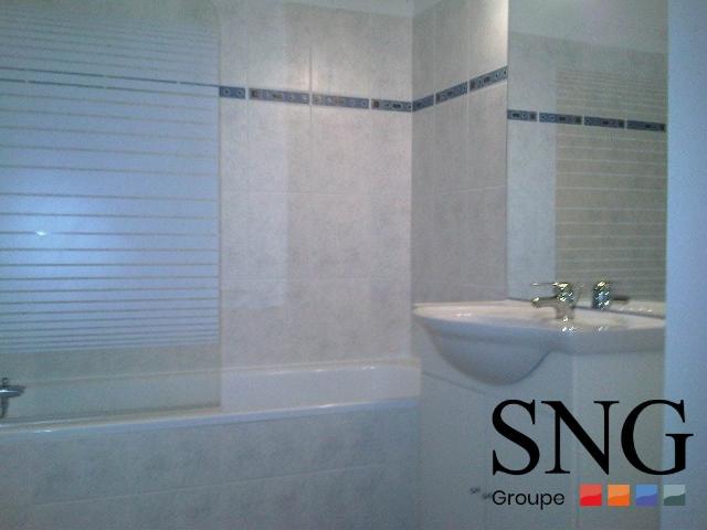 Location Appartement Les Marnières, Saint Pol sur Ternoise