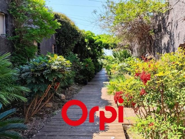 Location Appartement Les Nautiles, Bandol