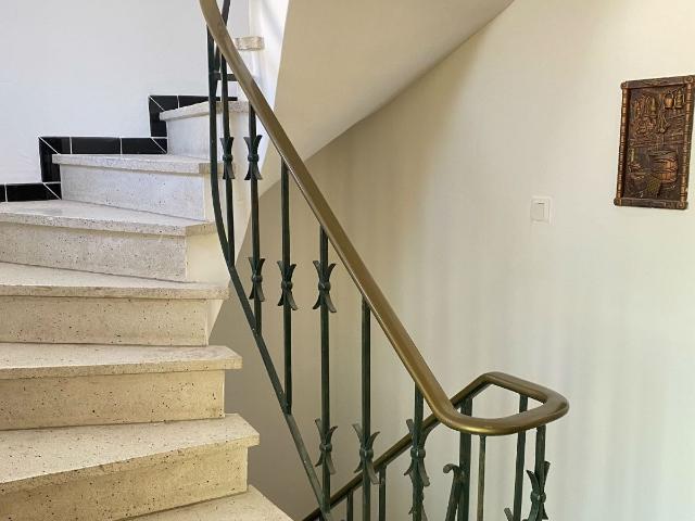 Location Appartement Les pleins Champs, Stutzheim Offenheim