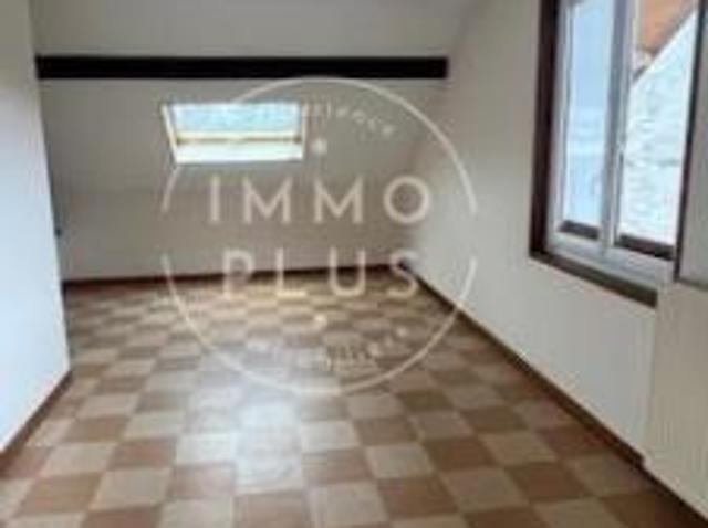 location appartement lescheraines 3 pièces 69 m2 savoie 73340 850 € / mois
