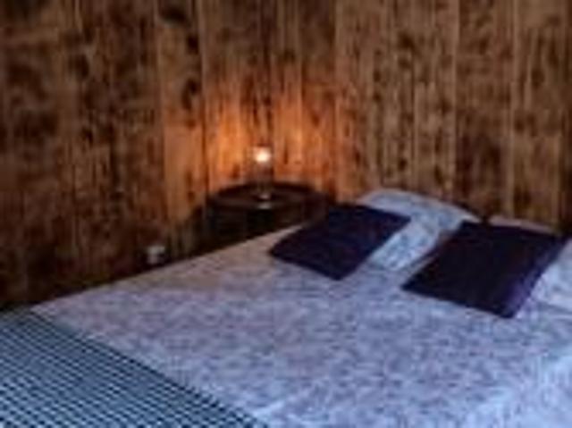 location appartement lesparre medoc 1 pièce 15 m2 gironde 33340 398 € / mois