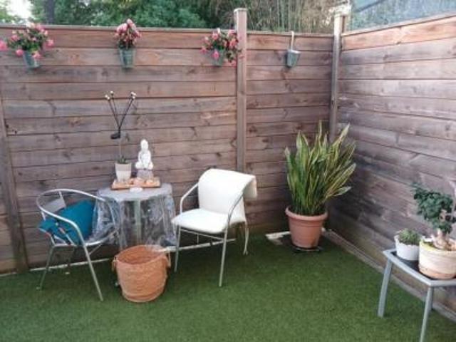 location appartement lesparre medoc 1 pièce 35 m2 gironde 33340 440 € / mois