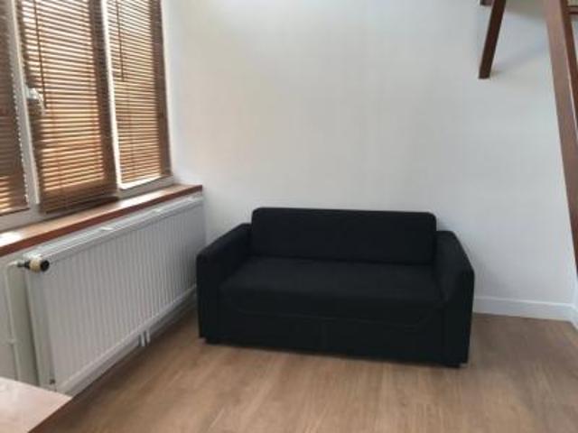 location appartement lesquin 1 pièce 21 m2 nord 59810 550 € / mois