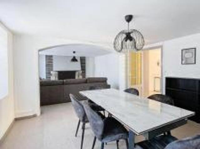 location appartement lesquin 1 pièce 26 m2 nord 59810 535 € / mois