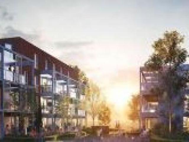 location appartement lesquin 2 pièces 43 m2 nord 59810 628 € / mois