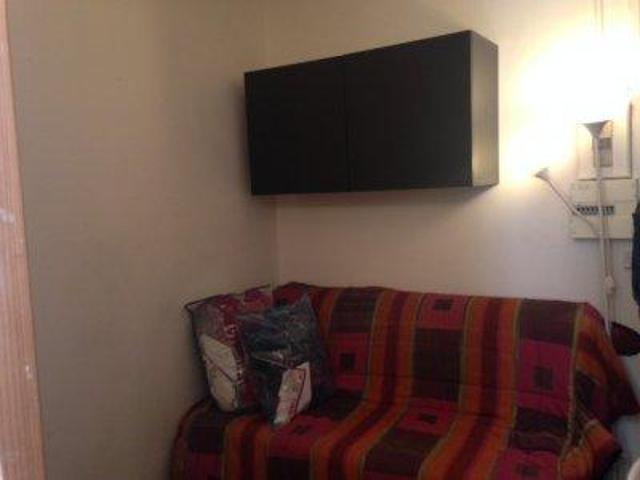 location appartement levallois perret 1 pièce 10 m2 hauts de seine 92300 620 € / mois
