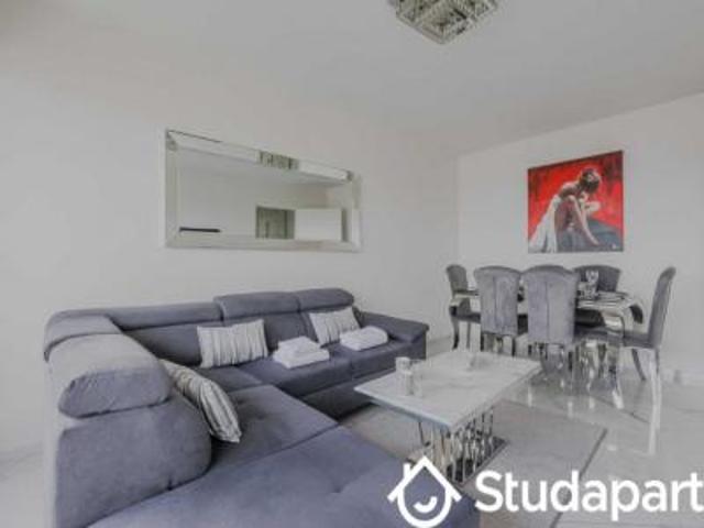 location appartement levallois perret 1 pièce 53 m2 hauts de seine 92300 2400 € / mois