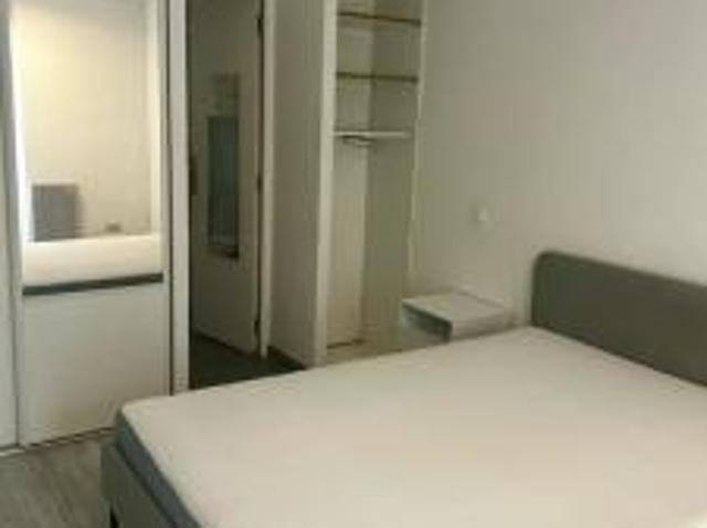 location appartement levallois perret 2 pièces 40 m2 hauts de seine 92300 1300 € / mois