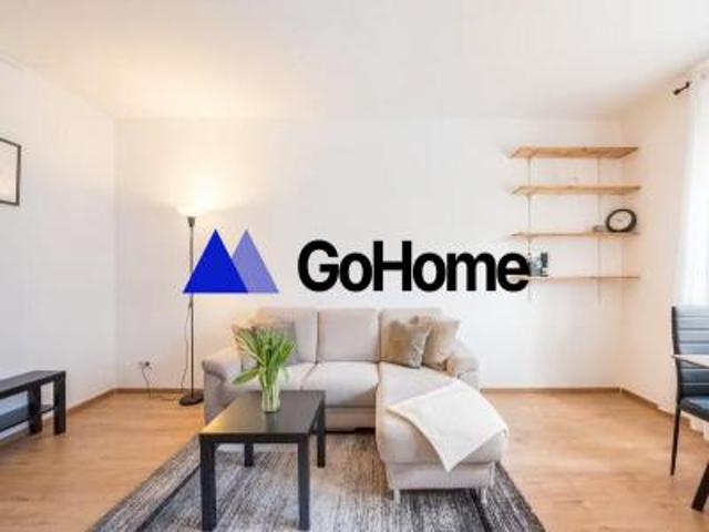 location appartement levallois perret 2 pièces 40 m2 hauts de seine 92300 1398 € / mois