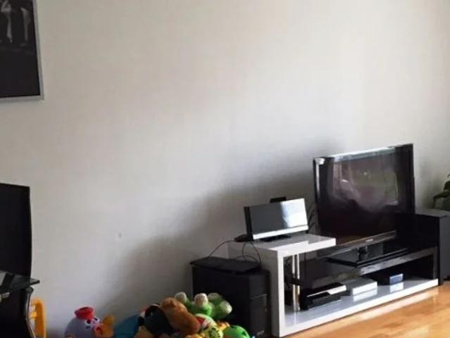 Location Appartement Levée des Capucins, Saint Jean le Blanc