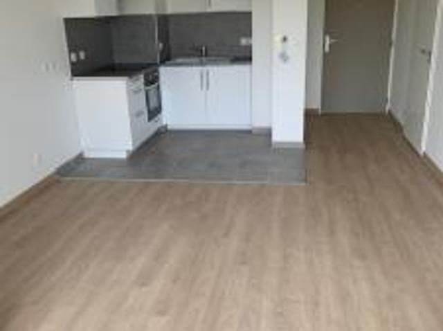 location appartement leves 2 pièces 39 m2 eure et loir 28300 586 € / mois
