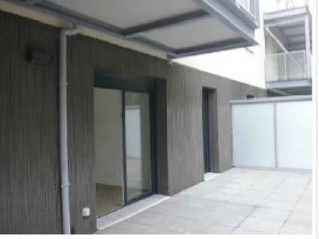 location appartement leves 3 pièces 63 m2 eure et loir 28300 793 € / mois