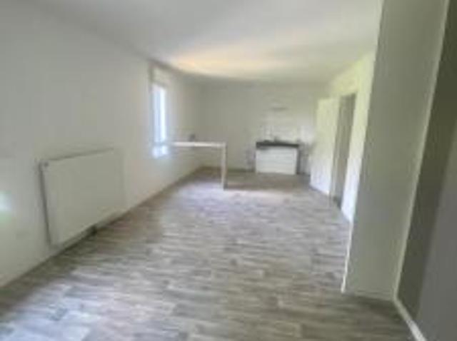 location appartement lezennes 3 pièces 69 m2 nord 59260 703 € / mois