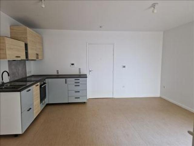 location appartement limay 2 pièces 40 m2 yvelines 78520 800 € / mois