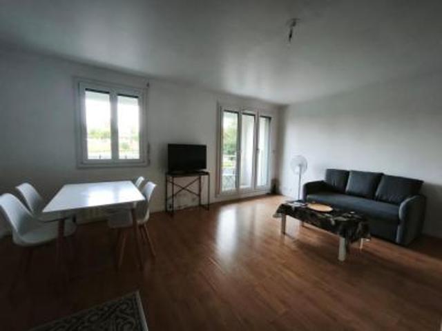 location appartement limeil brevannes 3 pièces 56 m2 val de marne 94450 1250 € / mois