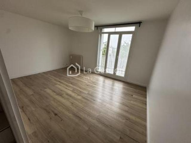 location appartement limeil brevannes 3 pièces 59 m2 val de marne 94450 1150 € / mois