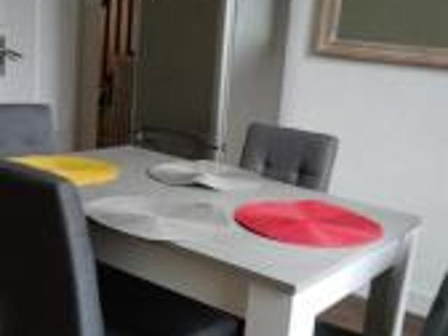 location appartement limoges 1 pièce 14 m2 haute vienne 87100 410 € / mois