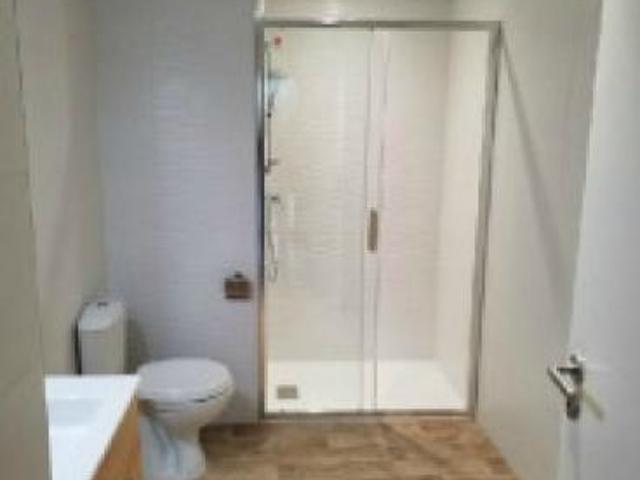 location appartement limoges 1 pièce 27 m2 haute vienne 87100 399 € / mois