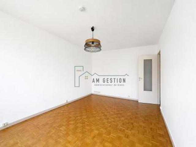 location appartement limoges 1 pièce 28 m2 haute vienne 87000 421 € / mois