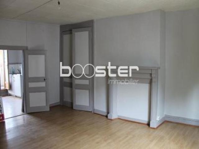 location appartement limoges 1 pièce 38 m2 haute vienne 87000 343 € / mois