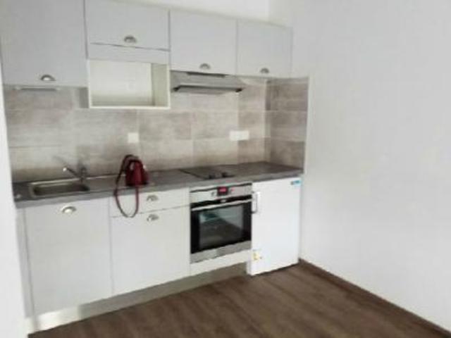 location appartement limoges 2 pièces 45 m2 haute vienne 87000 540 € / mois