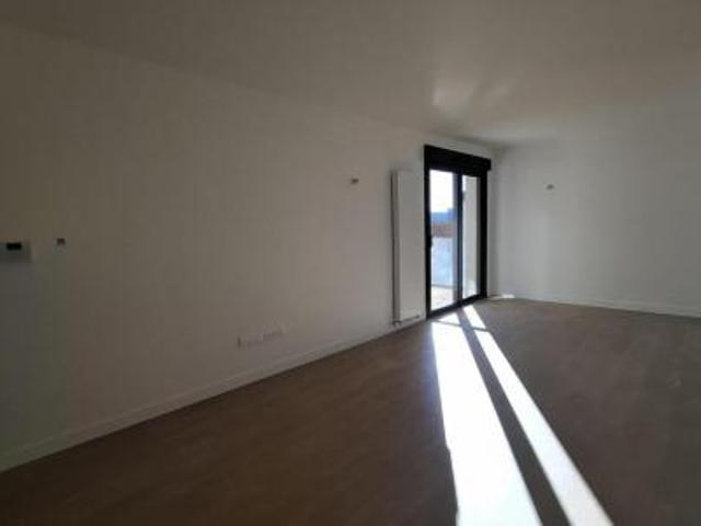 location appartement limoges 4 pièces 83 m2 haute vienne 87000 915 € / mois