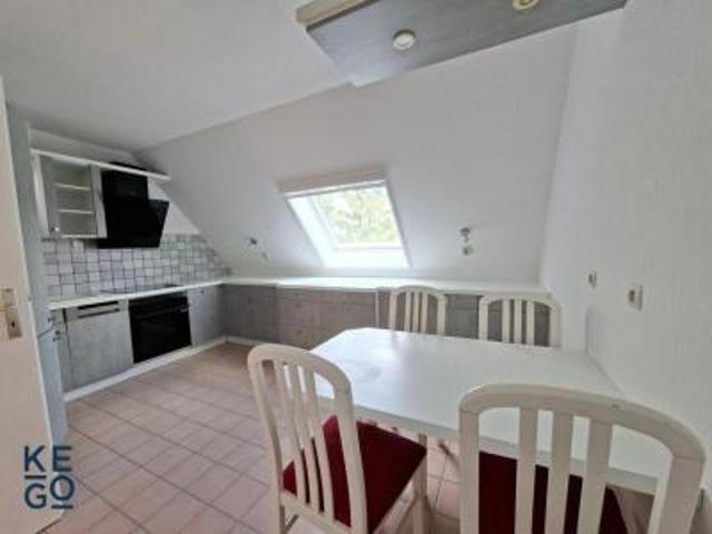 location appartement lingolsheim 3 pièces 70 m2 bas rhin 67380 970 € / mois