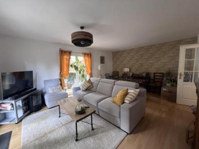 location appartement linselles 3 pièces 73 m2 nord 59126 862 € / mois