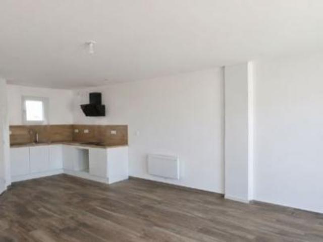 location appartement libourne 1 pièce 22 m2 gironde 33500 570 € / mois