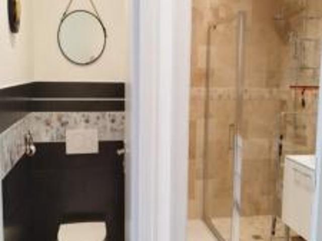 location appartement libourne 1 pièce 50 m2 gironde 33500 672 € / mois