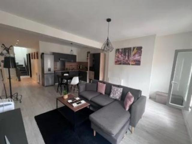 location appartement libourne 3 pièces 69 m2 gironde 33500 850 € / mois