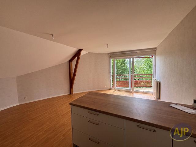 Location Appartement Lieu Dit les Chauffours, Pernay