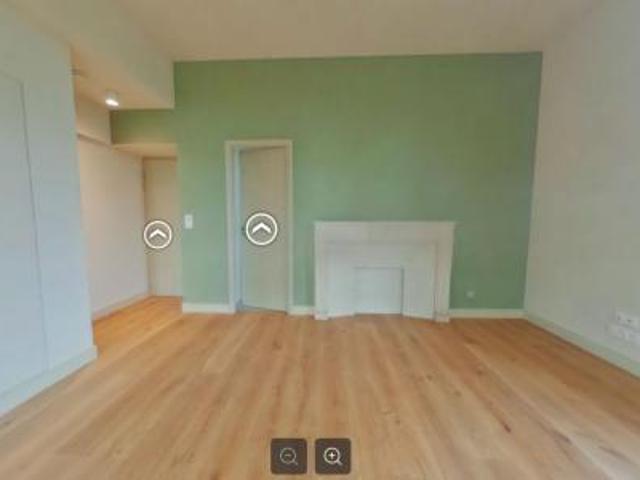 location appartement liguge 1 pièce 32 m2 vienne 86240 499 € / mois