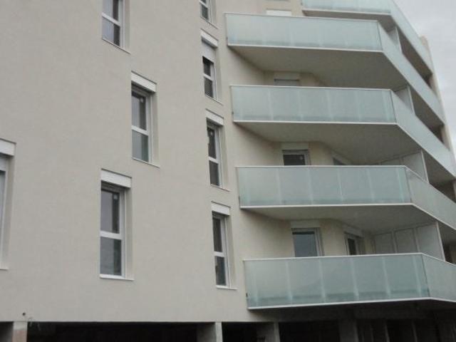 Location Appartement Ligne Saint Rambert d'Albon Rives, Izeaux