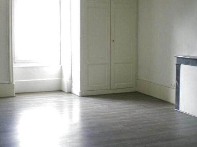 Location Appartement Ligne Saint Rambert d'Albon Rives, Izeaux