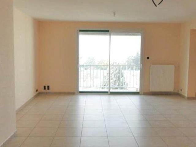 Location Appartement Ligne Saint Rambert d'Albon Rives, Izeaux