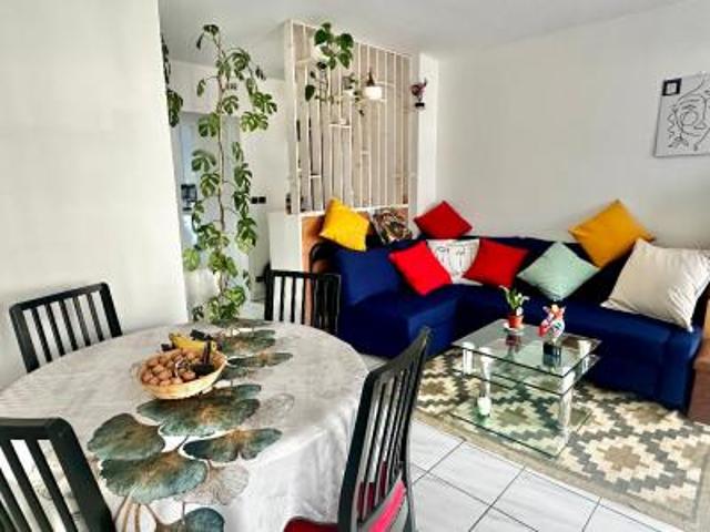 location appartement lilas 2 pièces 46 m2 seine saint denis 93260 1590 € / mois