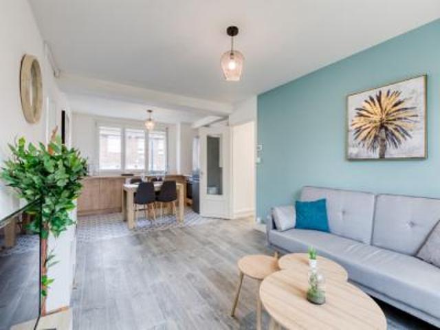 location appartement lille 4 pièces 65 m2 nord 59000 455 € / mois