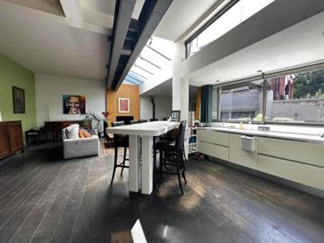 location appartement lille 4 pièces 132 m2 nord 59800 1950 € / mois