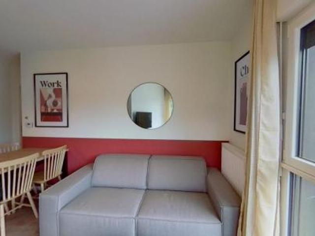 location appartement lille 5 pièces 81 m2 nord 59000 495 € / mois