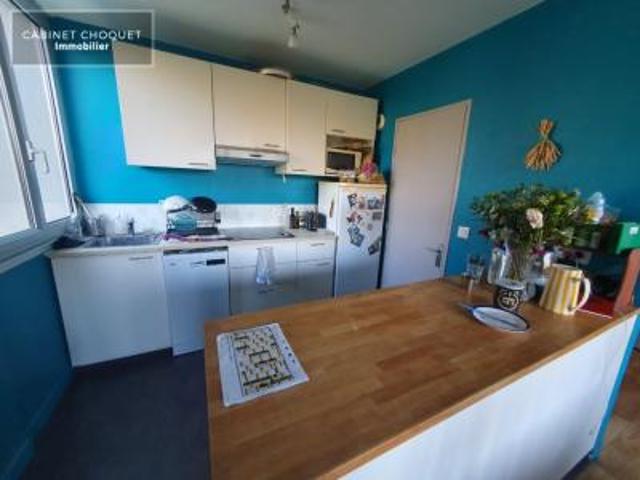 location appartement lille 5 pièces 86 m2 nord 59000 1495 € / mois