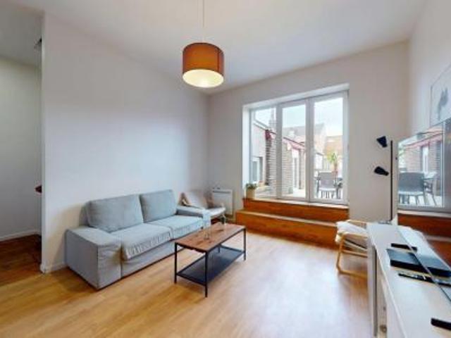 location appartement lille 8 pièces 144 m2 nord 59000 520 € / mois