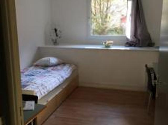 location appartement lille 1 pièce 17 m2 nord 59000 430 € / mois
