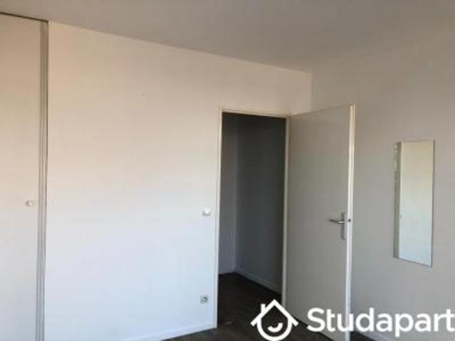 location appartement lille 1 pièce 18 m2 nord 59800 530 € / mois