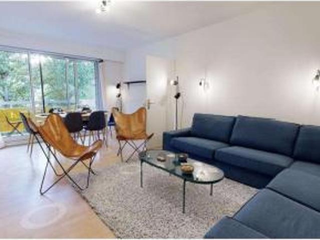 location appartement lille 1 pièce 11 m2 nord 59000 630 € / mois