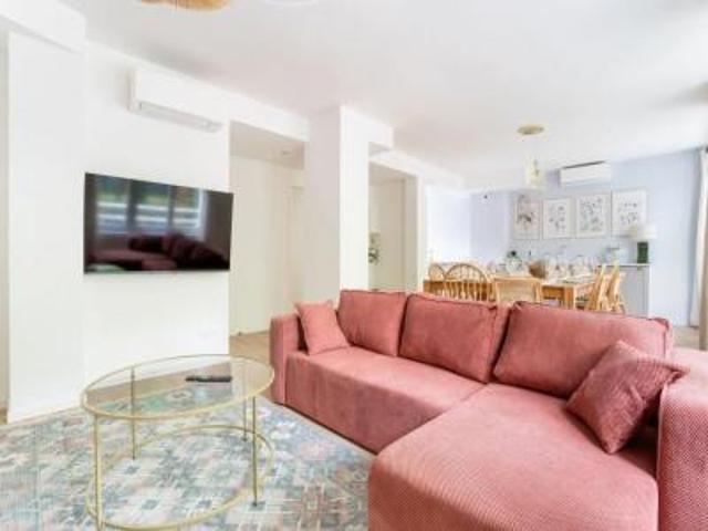 location appartement lille 1 pièce 260 m2 nord 59000 630 € / mois