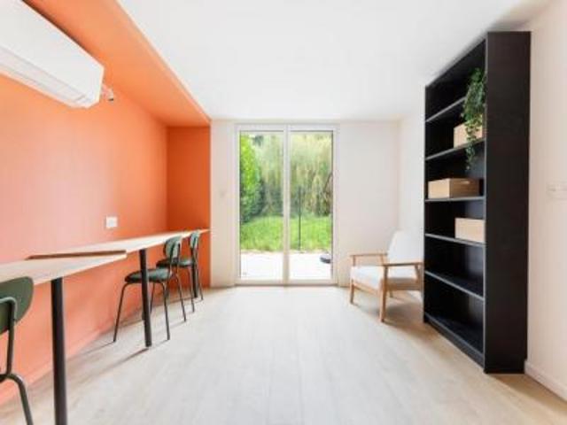 location appartement lille 1 pièce 260 m2 nord 59000 700 € / mois