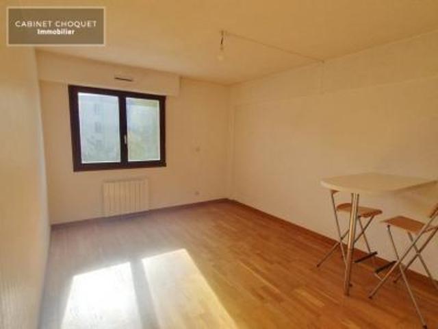 location appartement lille 1 pièce 21 m2 nord 59000 474 € / mois