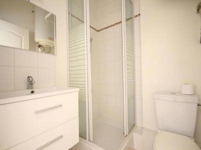 location appartement lille 1 pièce 23 m2 nord 59800 620 € / mois