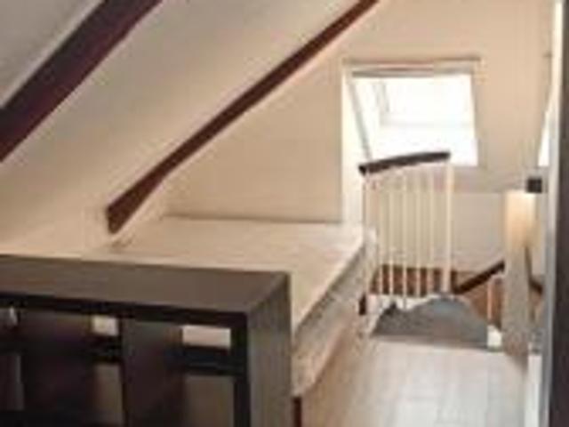 location appartement lille 1 pièce 9 m2 nord 59000 367 € / mois